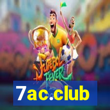 7ac.club