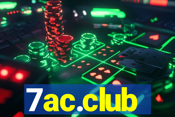 7ac.club