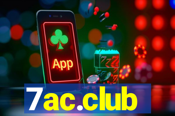 7ac.club