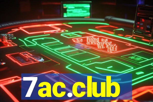 7ac.club