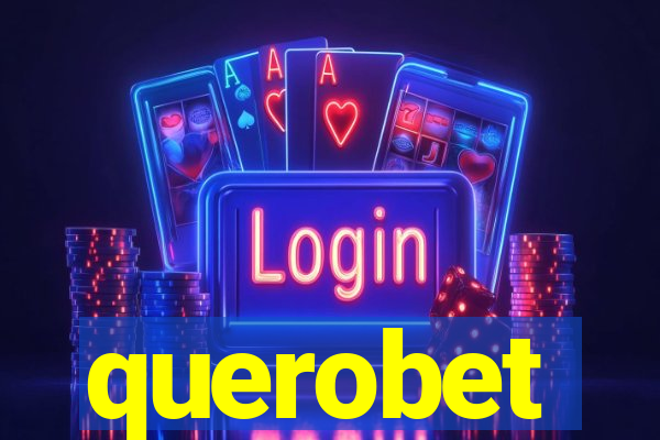 querobet