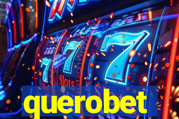 querobet