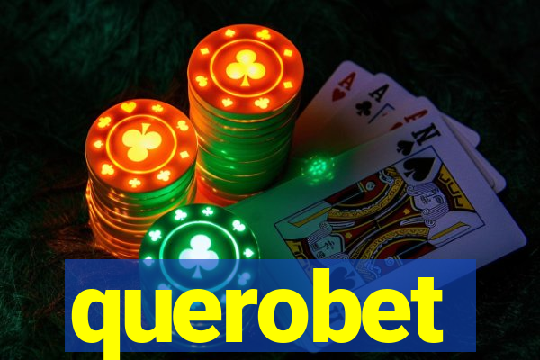 querobet