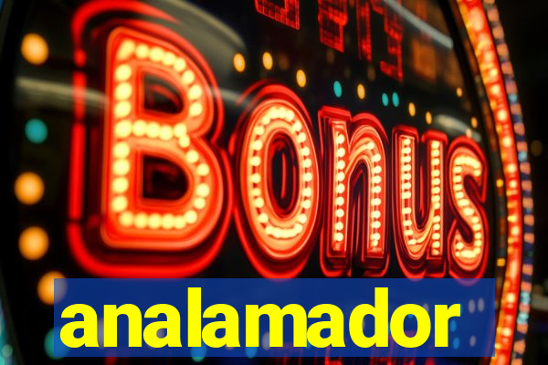 analamador