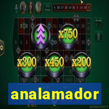 analamador