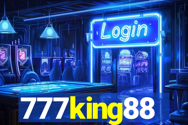 777king88