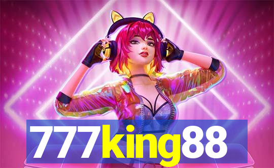 777king88