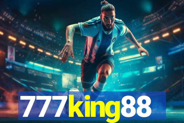 777king88