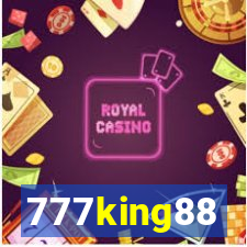 777king88