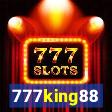 777king88