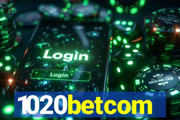 1020betcom