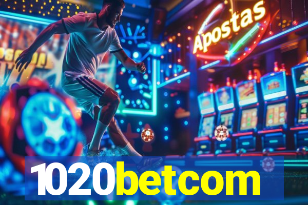 1020betcom