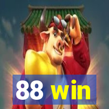 88 win