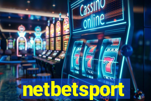 netbetsport