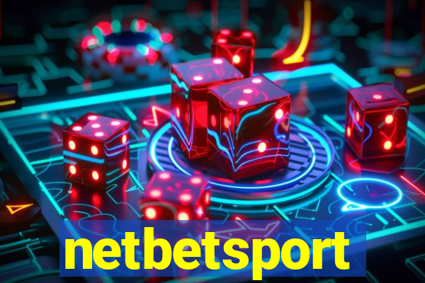 netbetsport