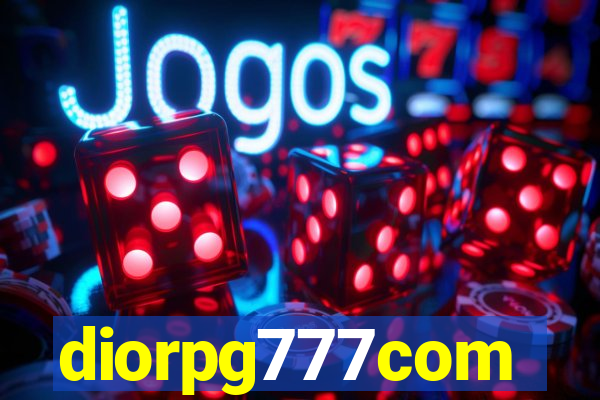 diorpg777com