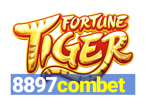 8897combet