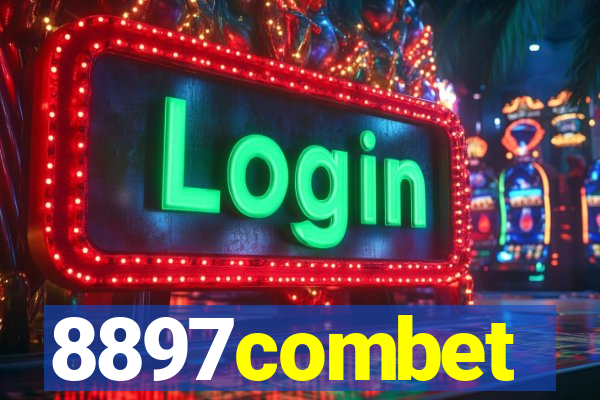 8897combet