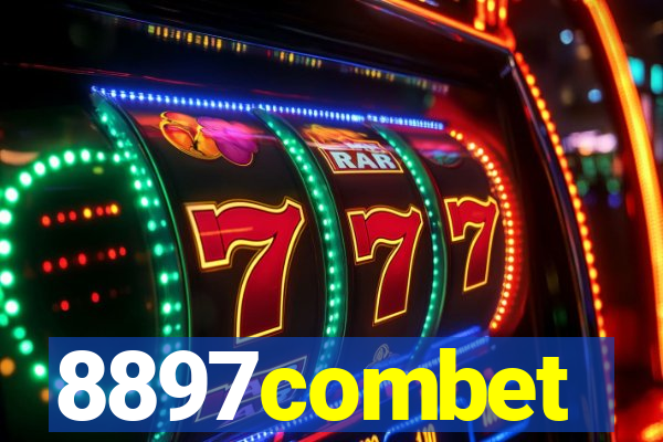 8897combet