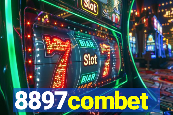 8897combet