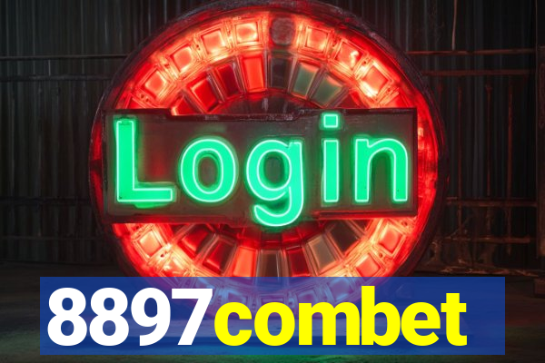 8897combet