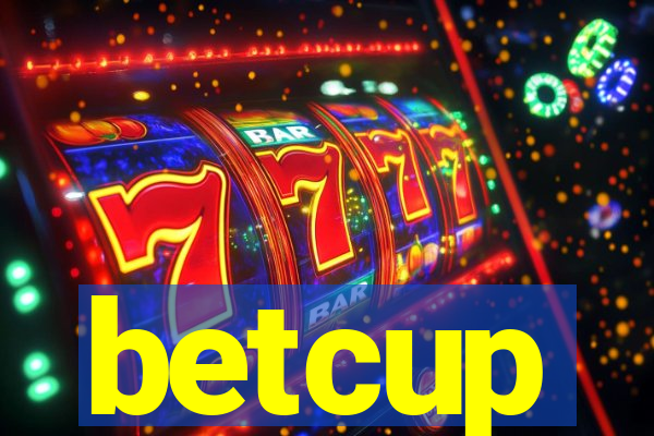 betcup