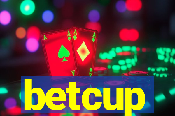 betcup