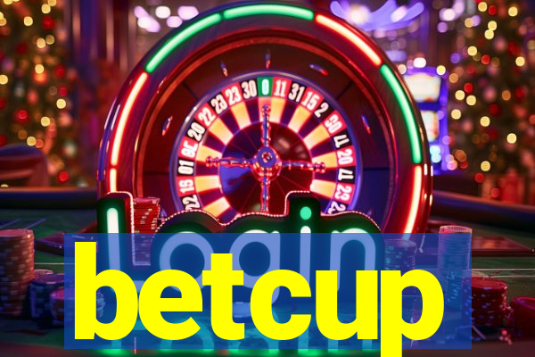 betcup