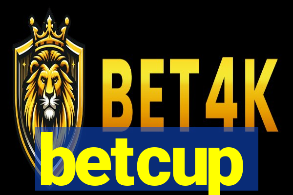 betcup