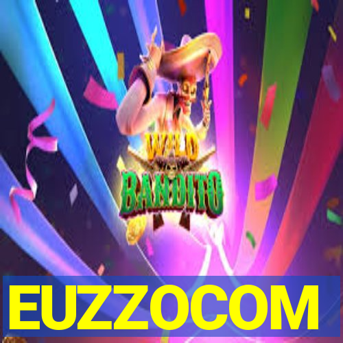 EUZZOCOM