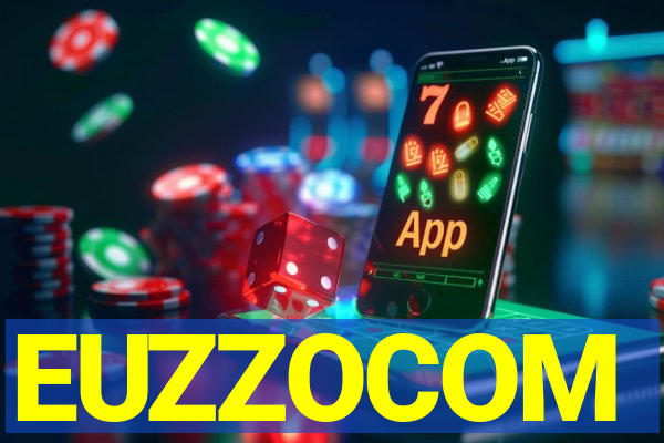 EUZZOCOM