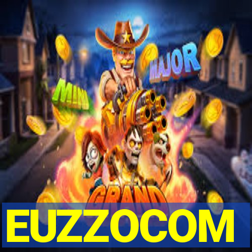 EUZZOCOM