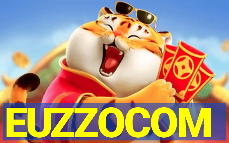 EUZZOCOM