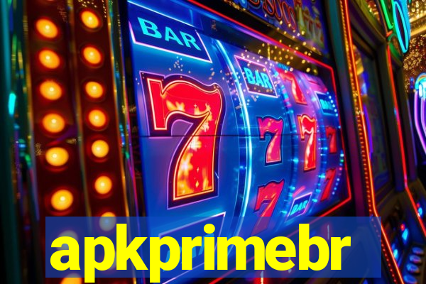 apkprimebr