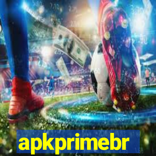 apkprimebr