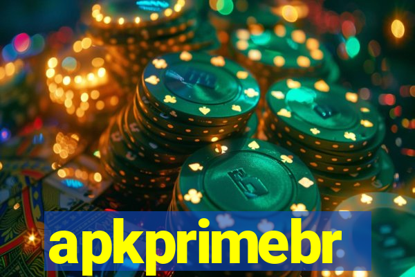 apkprimebr