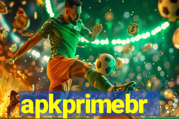 apkprimebr