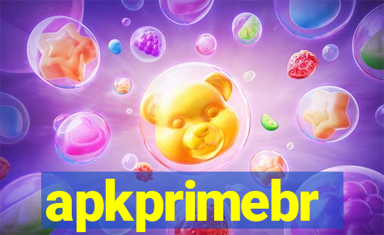 apkprimebr