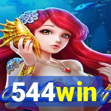 544win