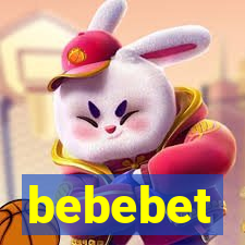 bebebet