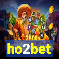 ho2bet