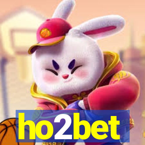 ho2bet