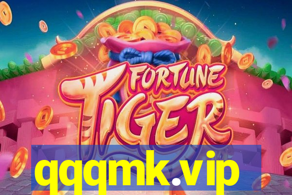 qqqmk.vip