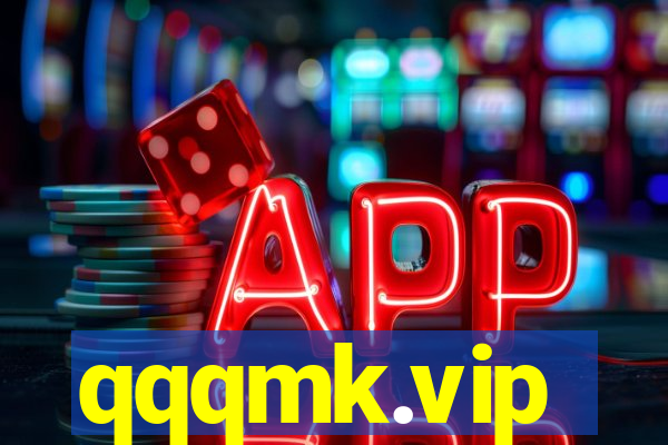 qqqmk.vip