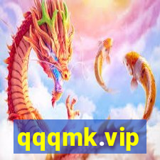 qqqmk.vip