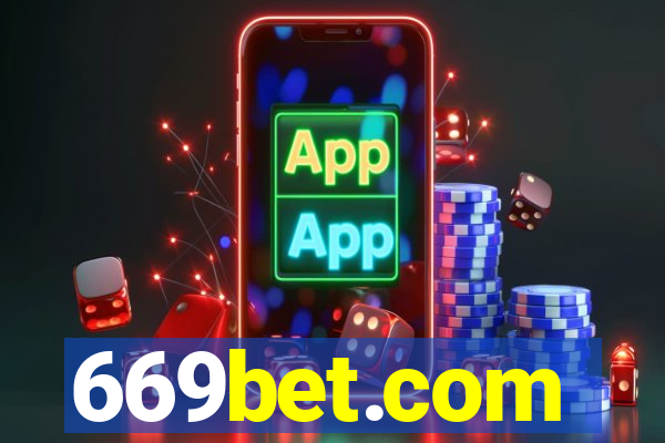 669bet.com