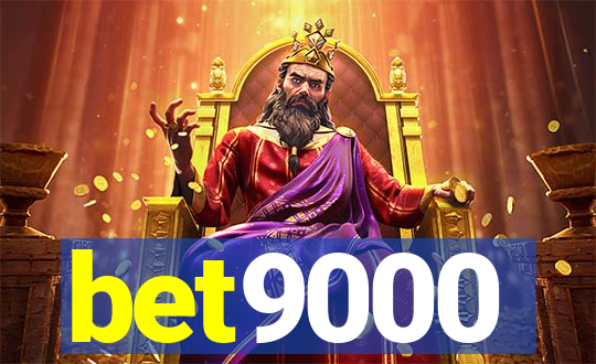 bet9000