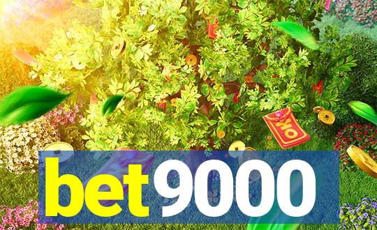 bet9000