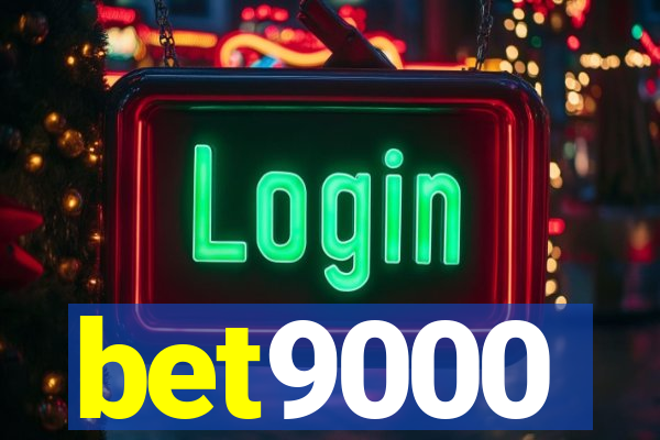 bet9000