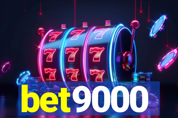 bet9000